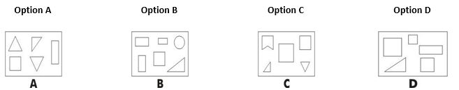 ""NCERT-Solutions-Class-3-Mathematics-Chapter-5-Shapes-and-Designs-3