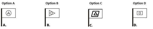 ""NCERT-Solutions-Class-3-Mathematics-Chapter-5-Shapes-and-Designs-4