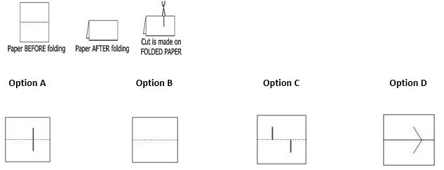 ""NCERT-Solutions-Class-3-Mathematics-Chapter-5-Shapes-and-Designs-8