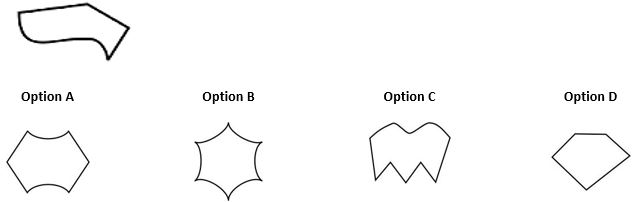 ""NCERT-Solutions-Class-3-Mathematics-Chapter-5-Shapes-and-Designs-9