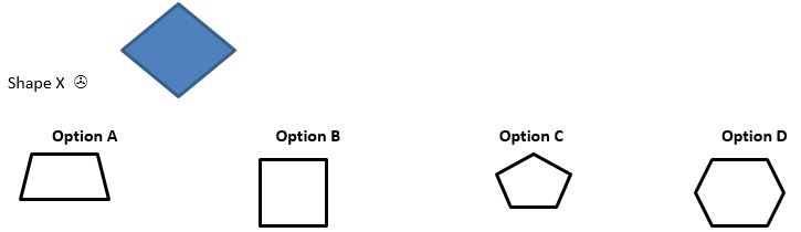 ""NCERT-Solutions-Class-3-Mathematics-Chapter-5-Shapes-and-Designs