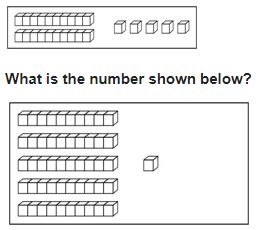 ""NCERT-Solutions-Class-3-Mathematics-Chapter-6-Fun-with-Give-and-Take-3