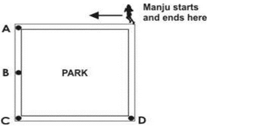 ""NCERT-Solutions-Class-3-Mathematics-Chapter-7-Times-go-On-6