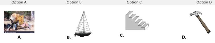 ""NCERT-Solutions-Class-4-Environmental-Studies-Chapter-1-Going-To-School