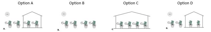 ""NCERT-Solutions-Class-4-Environmental-Studies-Chapter-11-Valley-Of-Flowers