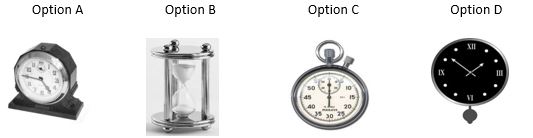 ""NCERT-Solutions-Class-4-Environmental-Studies-Chapter-12-Changing-Times-3