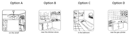 ""NCERT-Solutions-Class-4-Environmental-Studies-Chapter-12-Changing-Times-4