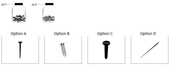 ""NCERT-Solutions-Class-4-Environmental-Studies-Chapter-12-Changing-Times-5