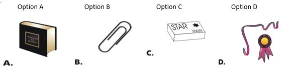 ""NCERT-Solutions-Class-4-Environmental-Studies-Chapter-12-Changing-Times