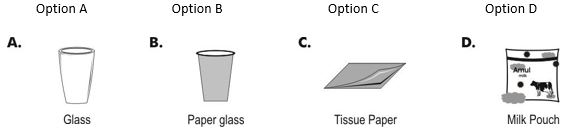 ""NCERT-Solutions-Class-4-Environmental-Studies-Chapter-13-A-Rivers-Tale-6