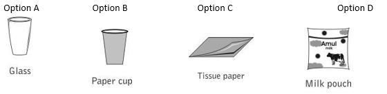 ""NCERT-Solutions-Class-4-Environmental-Studies-Chapter-13-A-Rivers-Tale