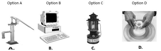 ""NCERT-Solutions-Class-4-Environmental-Studies-Chapter-17-Nandita-In-Mumbai-1