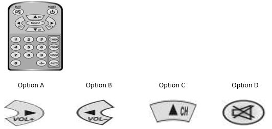 ""NCERT-Solutions-Class-4-Environmental-Studies-Chapter-17-Nandita-In-Mumbai-2