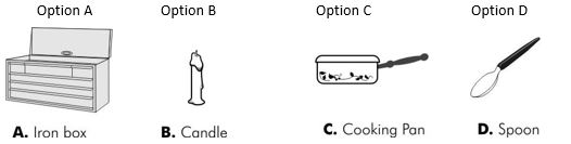 ""NCERT-Solutions-Class-4-Environmental-Studies-Chapter-18-Too-Much-Water-Too-Little-Water-10