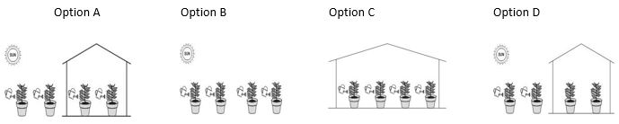 ""NCERT-Solutions-Class-4-Environmental-Studies-Chapter-19-Abdul-In-The-Garden-10