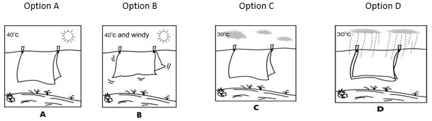 ""NCERT-Solutions-Class-4-Environmental-Studies-Chapter-22-The-World-In-My-Home-2