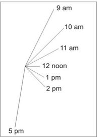 ""NCERT-Solutions-Class-4-Environmental-Studies-Chapter-26-Defence-Officer-Wahida-1