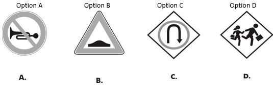 ""NCERT-Solutions-Class-4-EnvironmentalStudies-Chapter-7-From-The-Window-1