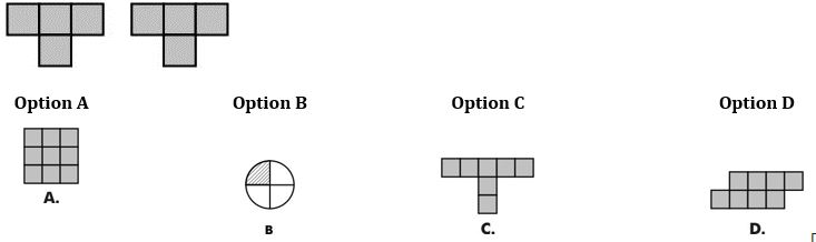 ""NCERT-Solutions-Class-4-Mathematics-Chapter-10-Play-With-Patterns-13