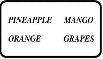 ""NCERT-Solutions-Class-4-Mathematics-Chapter-10-Play-With-Patterns-14