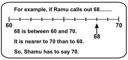 ""NCERT-Solutions-Class-4-Mathematics-Chapter-10-Play-With-Patterns-16