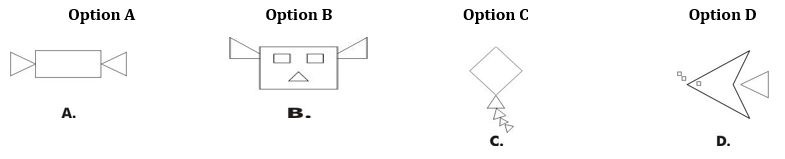 ""NCERT-Solutions-Class-4-Mathematics-Chapter-10-Play-With-Patterns-19