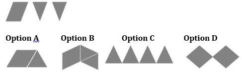 ""NCERT-Solutions-Class-4-Mathematics-Chapter-10-Play-With-Patterns-2