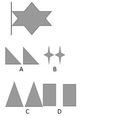 ""NCERT-Solutions-Class-4-Mathematics-Chapter-10-Play-With-Patterns-6