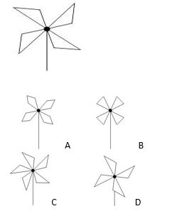 ""NCERT-Solutions-Class-4-Mathematics-Chapter-10-Play-With-Patterns-9