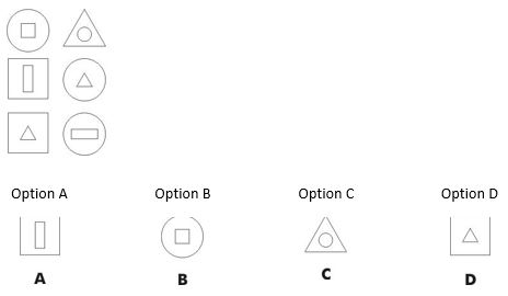 ""NCERT-Solutions-Class-4-Mathematics-Chapter-10-Play-With-Patterns