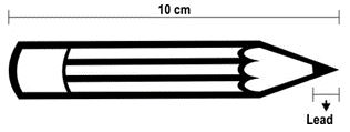 ""NCERT-Solutions-Class-4-Mathematics-Chapter-11-Tables-And-Shares-3