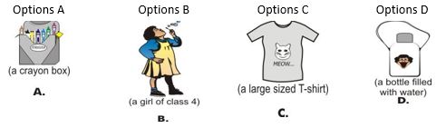 ""NCERT-Solutions-Class-4-Mathematics-Chapter-12-How-Heavy-How-Light-2