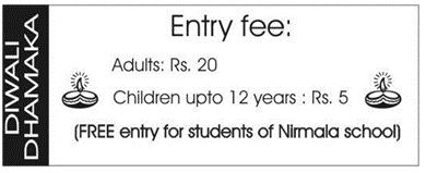 ""NCERT-Solutions-Class-4-Mathematics-Chapter-14-Smart-Charts