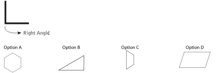 ""NCERT-Solutions-Class-4-Mathematics-Chapter-2-Long-And-Short-11