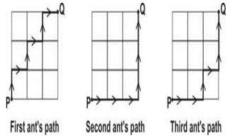 ""NCERT-Solutions-Class-4-Mathematics-Chapter-2-Long-And-Short-9