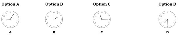 ""NCERT-Solutions-Class-4-Mathematics-Chapter-4-Tick-Tick-Tick-1