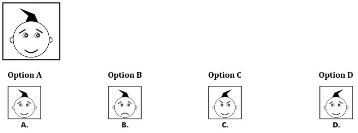 ""NCERT-Solutions-Class-4-Mathematics-Chapter-5-The-Way-The-World-Looks-3