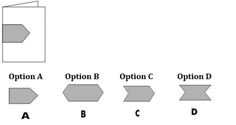 ""NCERT-Solutions-Class-4-Mathematics-Chapter-5-The-Way-The-World-Looks-4