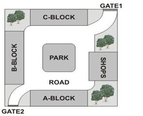 ""NCERT-Solutions-Class-4-Mathematics-Chapter-5-The-Way-The-World-Looks-6