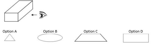 ""NCERT-Solutions-Class-4-Mathematics-Chapter-5-The-Way-The-World-Looks