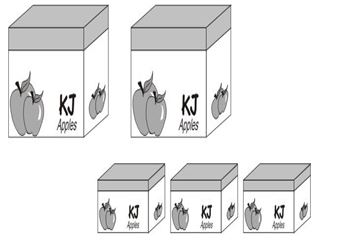 ""NCERT-Solutions-Class-4-Mathematics-Chapter-6-The-Junk-Seller-3