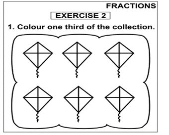 ""NCERT-Solutions-Class-4-Mathematics-Chapter-9-Halves-And-Quarters-1