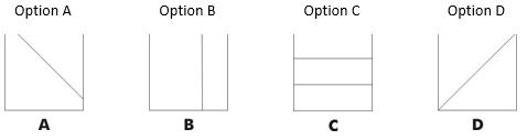 ""NCERT-Solutions-Class-4-Mathematics-Chapter-9-Halves-And-Quarters-13