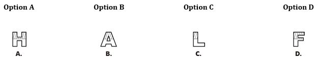 ""NCERT-Solutions-Class-4-Mathematics-Chapter-9-Halves-And-Quarters-4