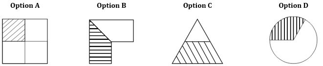 ""NCERT-Solutions-Class-4-Mathematics-Chapter-9-Halves-And-Quarters-9