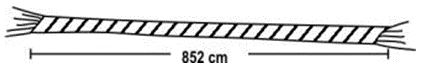 ""NCERT-Solutions-Class-5=Mathematics-Chapter-4-Parts-and-Wholes-5