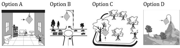 ""NCERT-Solutions-Class-5-Environmental-Studies-Chapter-11-Sunita-in-space-1