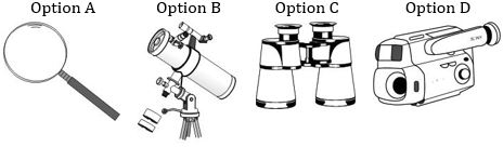 ""NCERT-Solutions-Class-5-Environmental-Studies-Chapter-11-Sunita-in-space-10