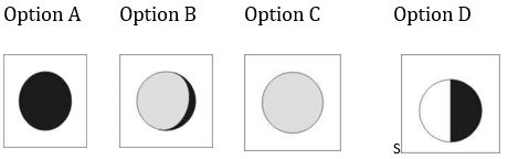 ""NCERT-Solutions-Class-5-Environmental-Studies-Chapter-11-Sunita-in-space-2