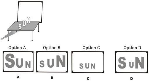 ""NCERT-Solutions-Class-5-Environmental-Studies-Chapter-11-Sunita-in-space-3